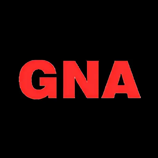 GNA Axles Ltd